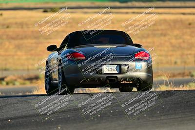 media/Jun-20-2025-Touge2Track (Fri) [[04b7c4a920]]/2-Pink group (Intermediate High)/Session 3-Turn 4/